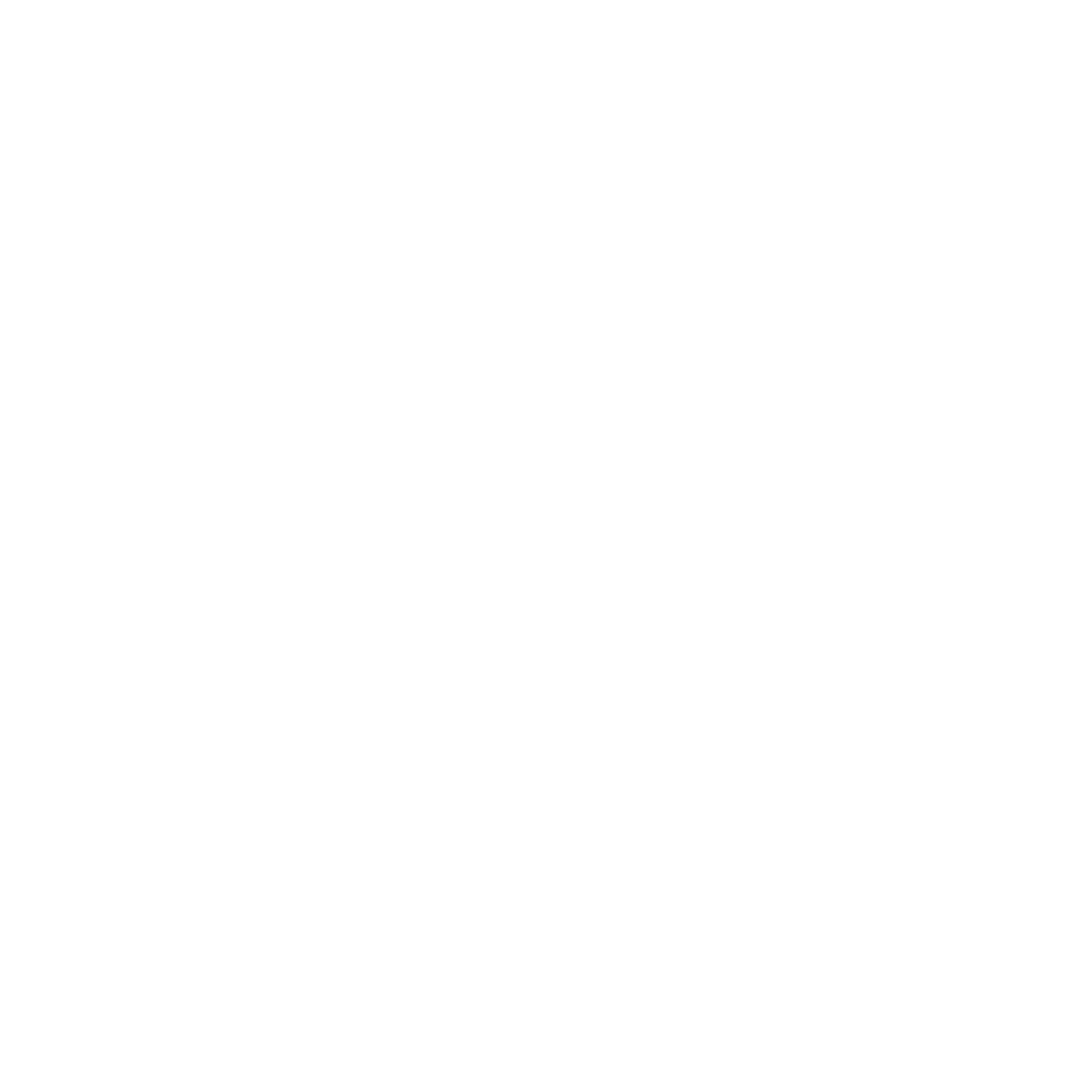 ANGSANA PROPERTY