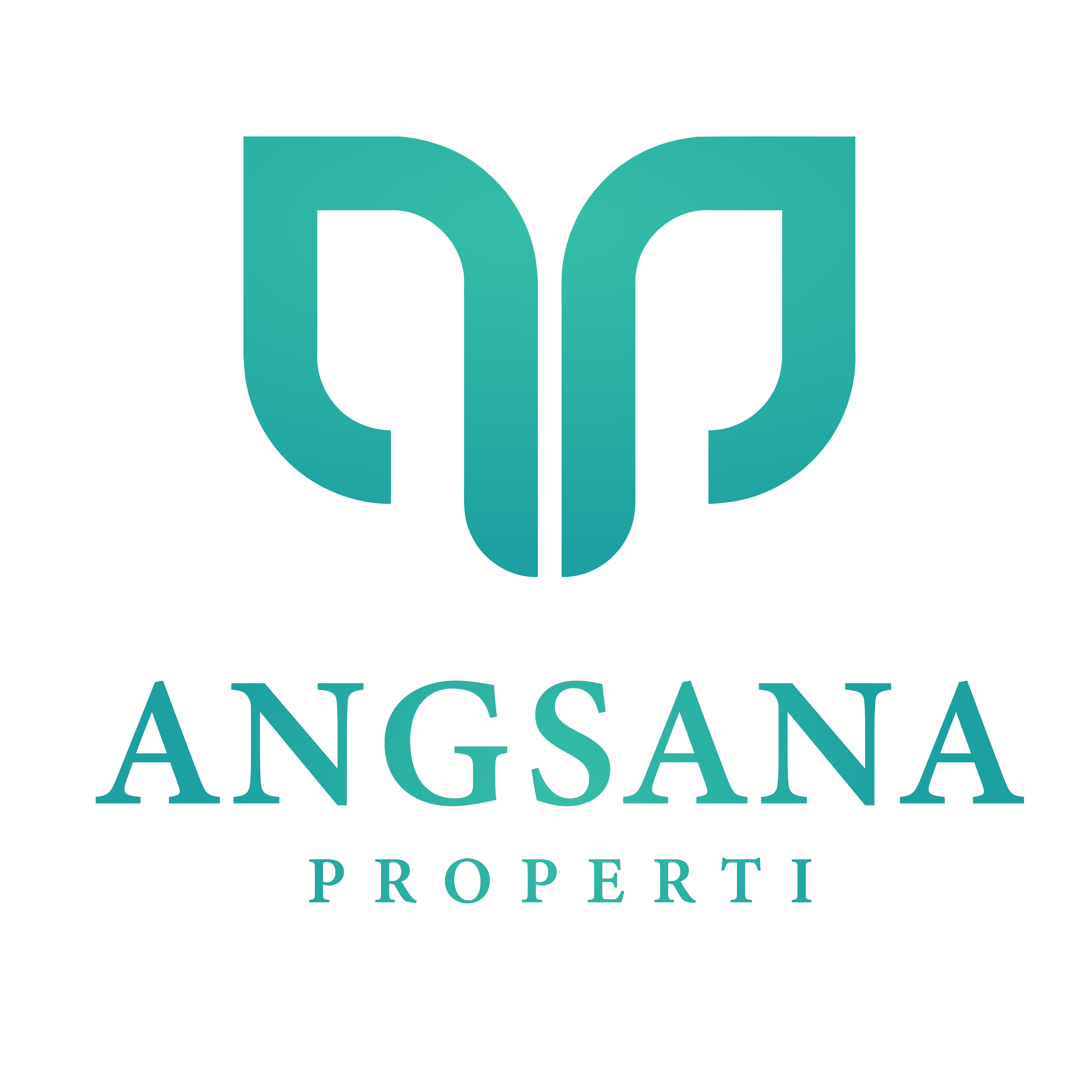 ANGSANA PROPERTY